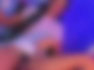 Live cam show with alondra-wile - Brown Eyes on Strip Flash - Live Sex Shows