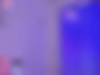 alondra-wile's Live Sex Cam Show