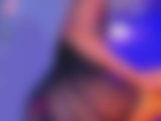 Live cam show with alondra-wile - Facial on Camsoda