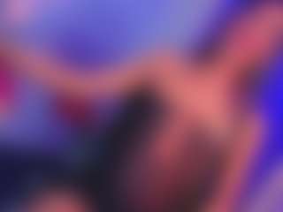 Live cam show with alondra-wile - Brown Eyes on Camiplay Live