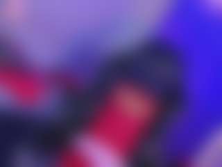 Live cam show with alondra-wile - Facial on CamSodaAdn