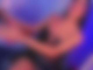 Live cam show with alondra-wile - Gape on Mixed Magazine Live