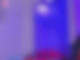 Live cam show with alondra-wile - Brown Eyes on Chatstar