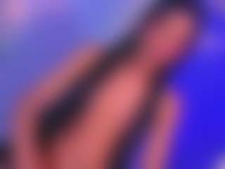 Live cam show with alondra-wile - Lean on Chatstar