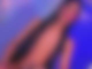 Live cam show with alondra-wile - Facial on Chatstar