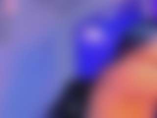 Live cam show with alondra-wile - Facial on Nude Chat * 1 On 1 Webcam Sex * Live Cam Show