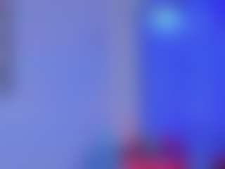 alondra-wile's Live Sex Cam Show
