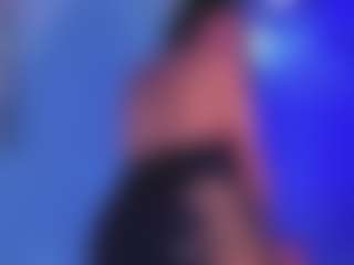 Cam Show en direct de alondra-wile
