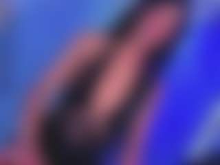 Live cam show with alondra-wile - Lean on Big Tits