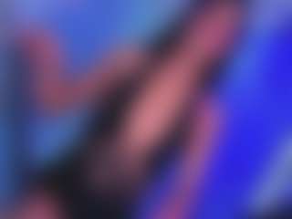 alondra-wile's Live Sex Cam Show
