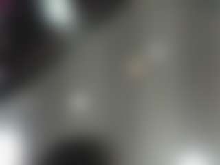alondra-wile's Live Sex Cam Show