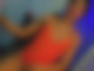 alondra-wile's Live Sex Cam Show