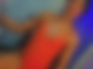 Live cam show with alondra-wile - Handjob on Soda Cam