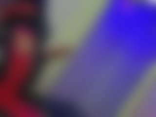 Live cam show with alondra-wile - Lean on xxxlivecams.org