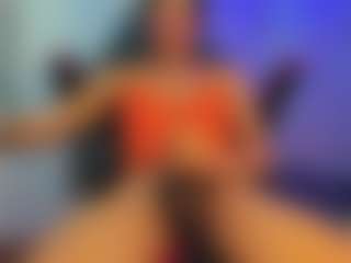 alondra-wile's Live Sex Cam Show