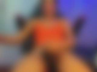 alondra-wile's Live Sex Cam Show