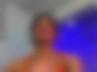 alondra-wile's Live Sex Cam Show