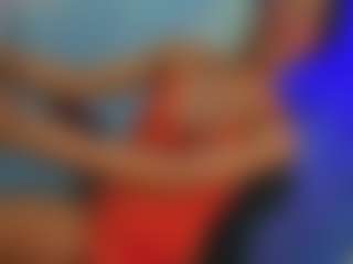 alondra-wile's Live Sex Cam Show