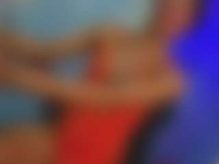 alondra-wile's Live Sex Cam Show