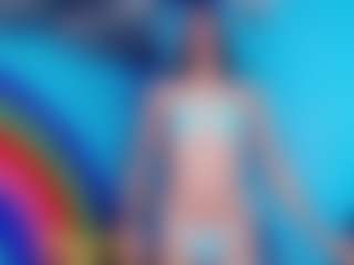 alondra-wile's Live Sex Cam Show