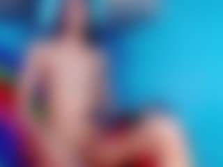 alondra-wile's Live Sex Cam Show