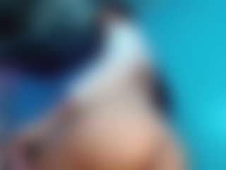 Live cam show with alondra-wile - Orgasm on wildcum.com