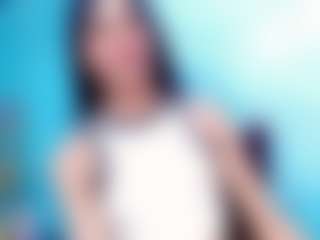 alondra-wile's Live Sex Cam Show