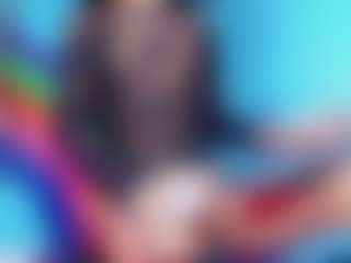 alondra-wile's Live Sex Cam Show