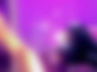 Live cam show with alondra-wile - Anal Toys on AdultVida.com