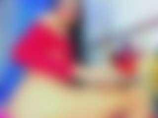alondra-wile's Live Sex Cam Show