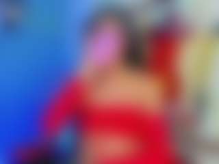 alondra-wile's Live Sex Cam Show