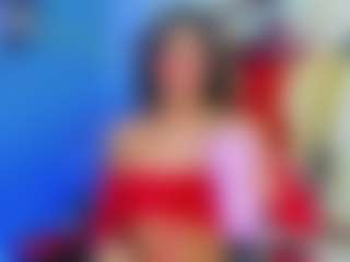 alondra-wile's Live Sex Cam Show