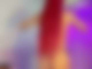 alondra-wile's Live Sex Cam Show