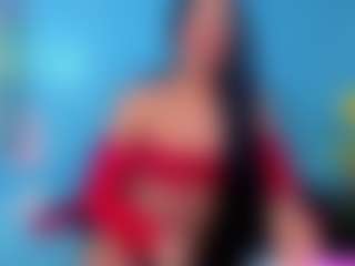 Live cam show with alondra-wile - HD on Camsoda