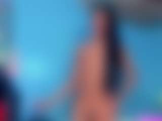 alondra-wile's Live Sex Cam Show