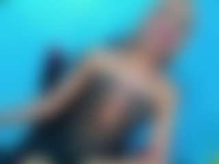alondra-wile's Live Sex Cam Show