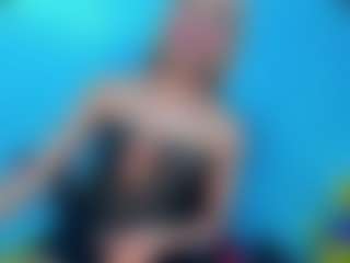 Live cam show with alondra-wile - Lean on nudelive.tv