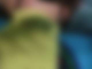 Live cam show with alondra-wile - Tease on livesuperchat.net