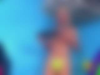alondra-wile's Live Sex Cam Show