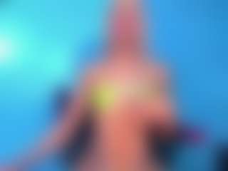 alondra-wile's Live Sex Cam Show