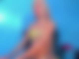 alondra-wile's Live Sex Cam Show