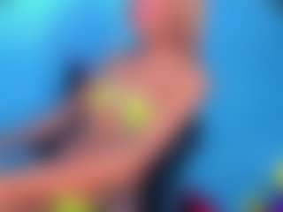 Live cam show with alondra-wile - Blowjob on camwithhim.com