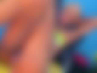 Live cam show with alondra-wile - Blowjob on CamwithHer