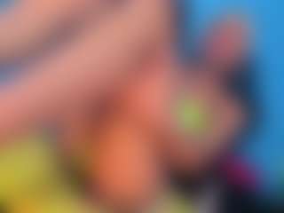 Live cam show with alondra-wile - Gape on SinfulBabes