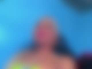 Live cam show with alondra-wile - White on TeamSkeetLive | colombia