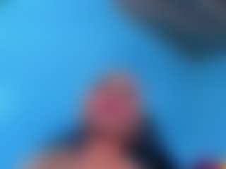 Live cam show with alondra-wile - Cock Rating on Soda Cam