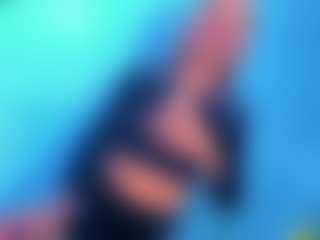 Live cam show with alondra-wile - Handjob on Milfs Live