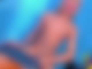 Live cam show with alondra-wile - White on Camsoda | colombia