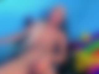 Live cam show with alondra-wile - White on Camsoda | colombia