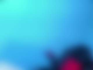 Live cam show with alondra-wile - Brown Eyes on Camsoda